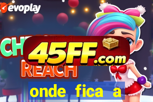 onde fica a turquia no mapa